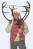 Abbotts Bromley Horn Dance 
