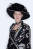 Original Pearly Kings & Queens Association 