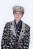 Original Pearly Kings & Queens Association 