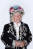 Original Pearly Kings & Queens Association 