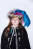 Original Pearly Kings & Queens Association 