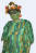 Jack in the Green Festival 