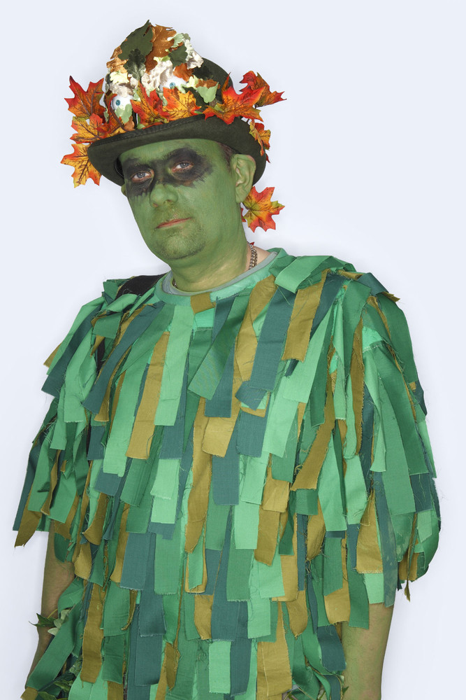 Jack in the Green Festival Jack-in-the-Green-001