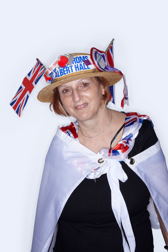 Last Night of the Proms Last-Night-of-the-Proms-005