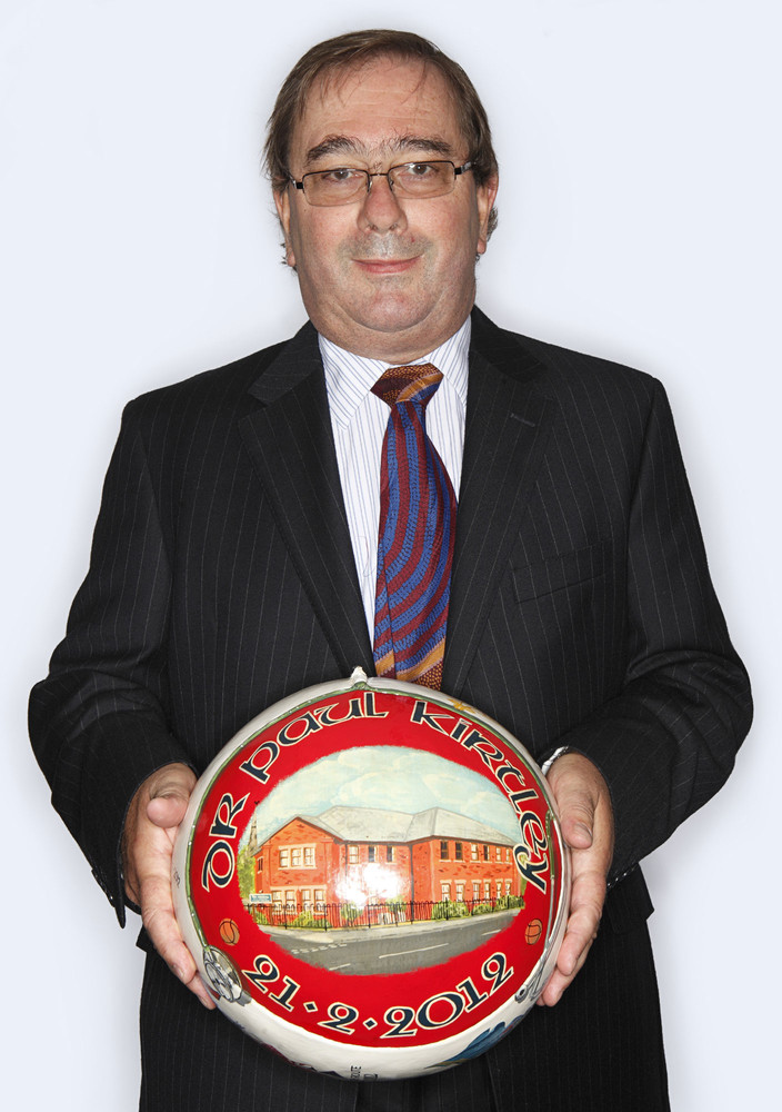 Royal Shrovetide Football Royal-Shrovetide-Football-001