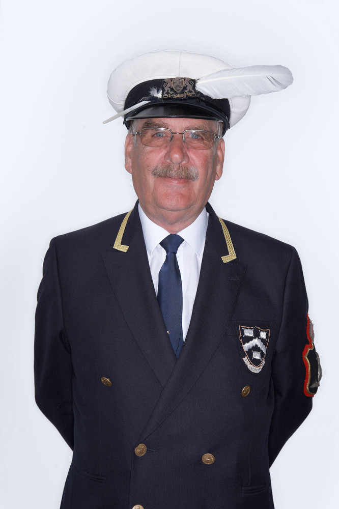Swan Upping Swan-Upping-003